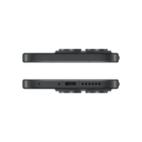 Xiaomi 17