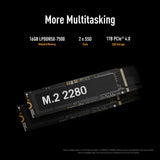 لابتوب ألعاب ASUS ROG Strix G18 (2025) G815 G815LP-IS96, Intel® Core™ Ultra 9 275HX, GeForce RTX™ 5070, Windows 11 Home