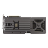ASUS TUF Gaming GeForce RTX™ 5080 16GB GDDR7 OC Edition