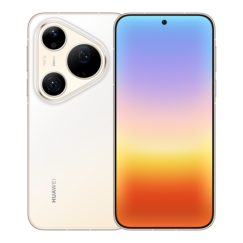 Huawei Pura 90s Pro Max