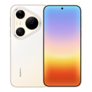 Huawei Pura 90s Pro Max