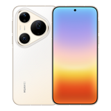 Huawei Pura 90s Pro Max