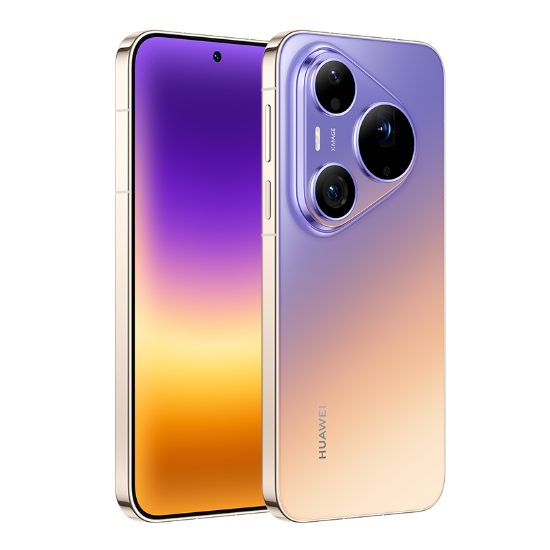 Huawei Pura 90s Pro Max