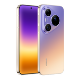 Huawei Pura 90s Pro Max