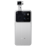 HONOR Robot Phone 5G
