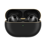 Huawei FreeBuds Pro 4