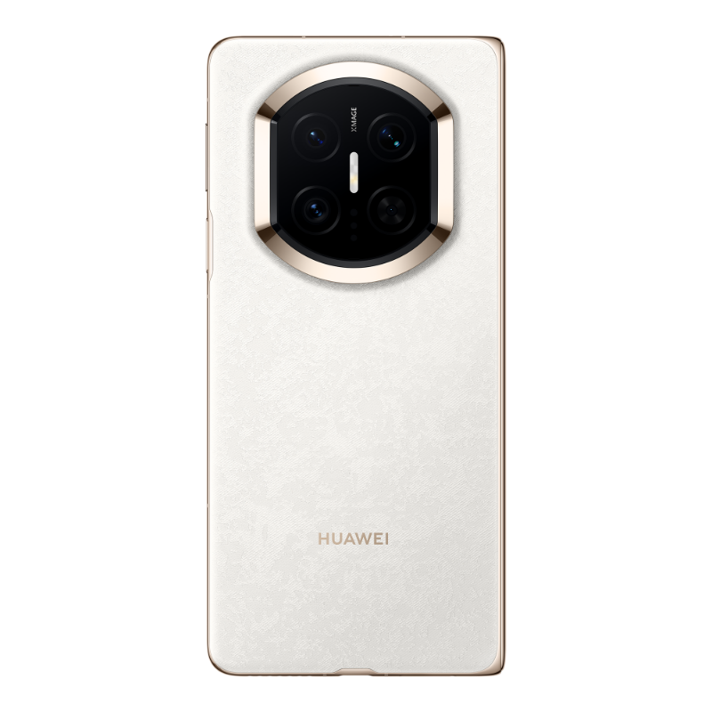 HUAWEI Mate X7