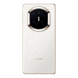 HUAWEI Mate X7