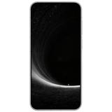 HONOR Robot Phone 5G
