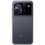 HONOR Robot Phone 5G