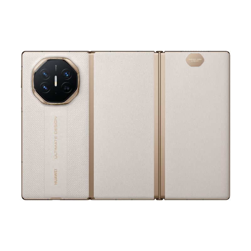 HUAWEI Mate XT Ultimate Design 16GB+1TB
