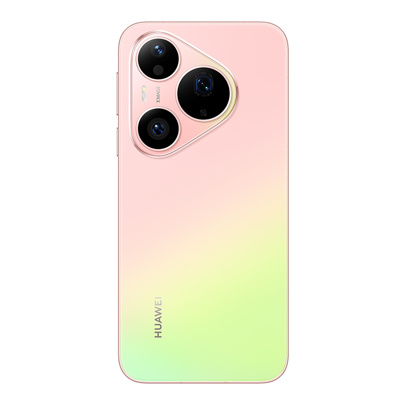 Huawei Pura 80