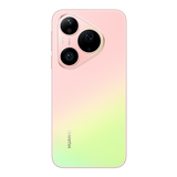 Huawei Pura 80