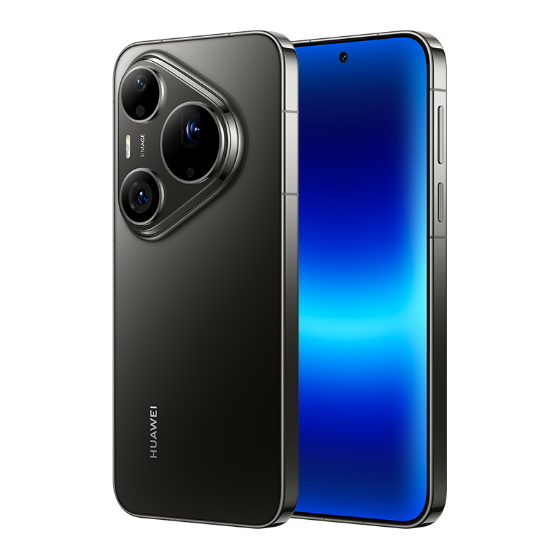 Huawei Pura 90s Pro Max