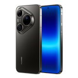 Huawei Pura 90s Pro Max