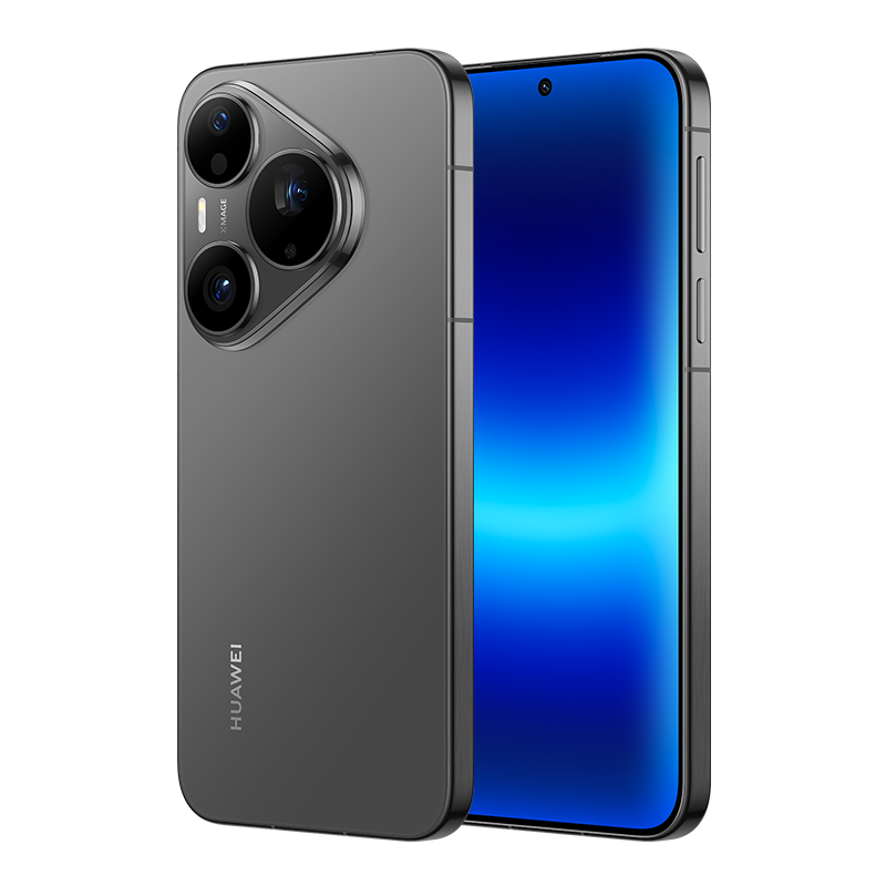Huawei Pura 80