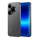 Huawei Pura 80