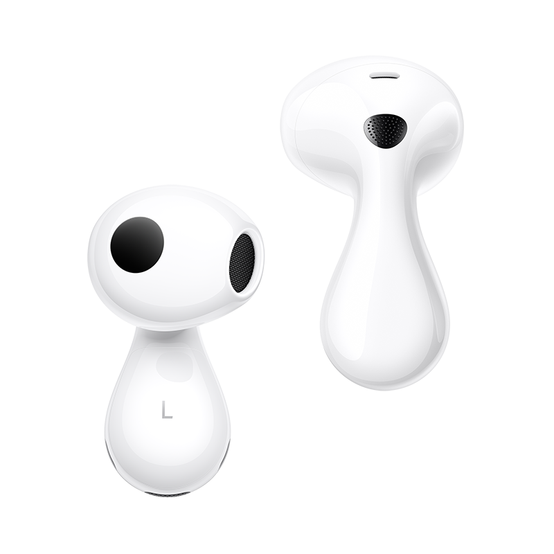 Huawei FreeBuds 6