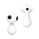 Huawei FreeBuds 6