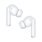 Huawei FreeBuds SE 4 ANC