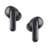 Huawei FreeBuds SE 4 ANC