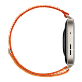 Huawei WATCH FIT 5 Pro