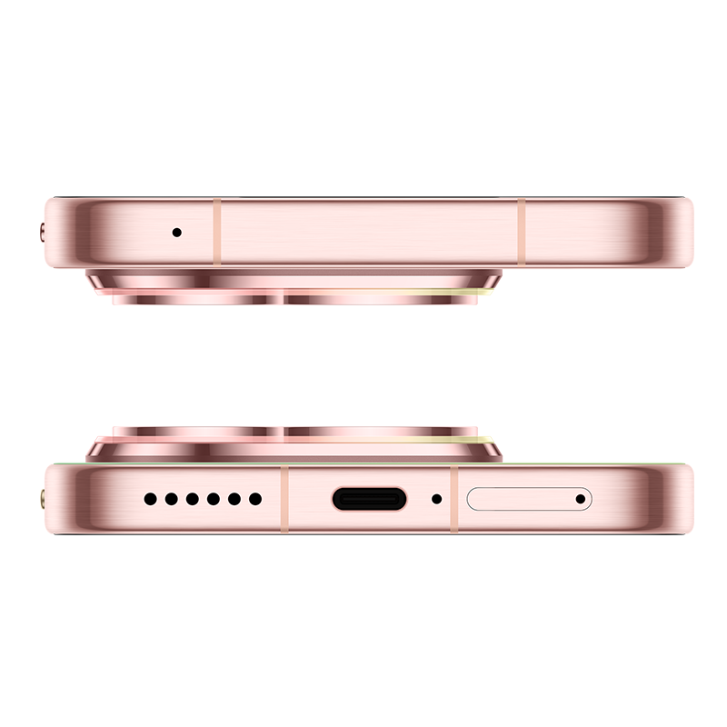 Huawei Pura 80