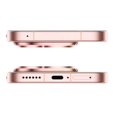 Huawei Pura 80