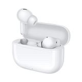 Huawei FreeBuds SE 4 ANC