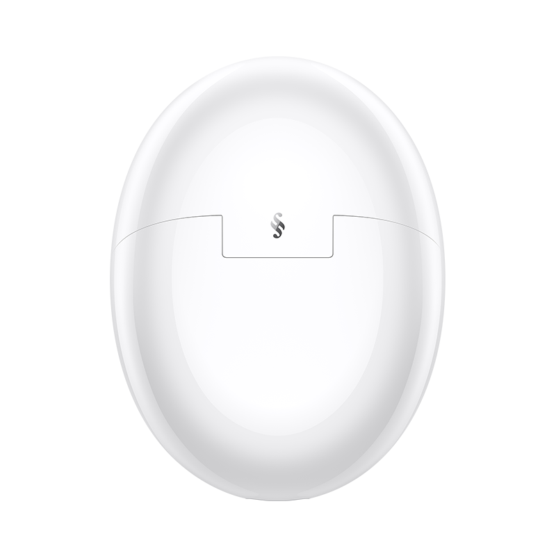 Huawei FreeBuds 6