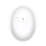 Huawei FreeBuds 6