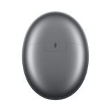 Huawei FreeBuds 6