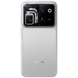 HONOR Robot Phone 5G