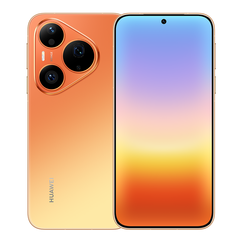 Huawei Pura 80