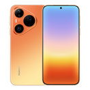Huawei Pura 80