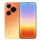 Huawei Pura 80