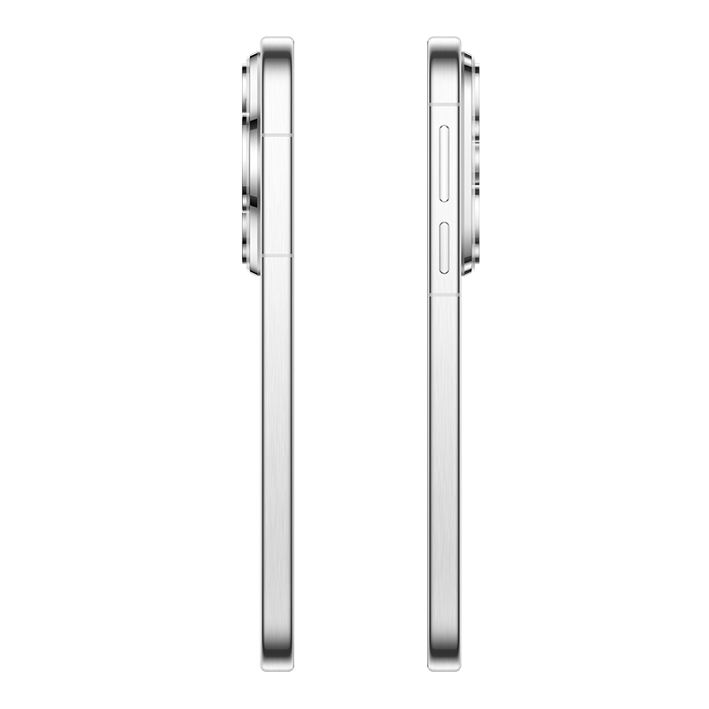 Huawei Pura 80