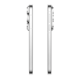 Huawei Pura 80