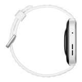 Huawei WATCH FIT 5 Pro