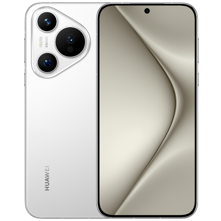 Huawei Pura 70 UAE Verison