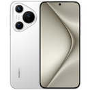 Huawei Pura 70
