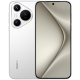 Huawei Pura 70 UAE Verison