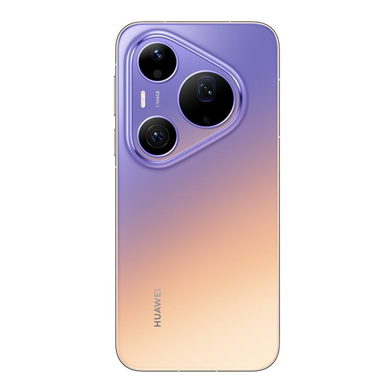 Huawei Pura 90s Pro Max