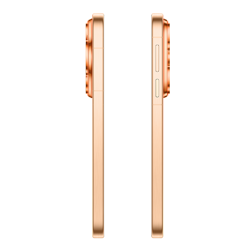 Huawei Pura 80