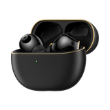Huawei FreeBuds Pro 4