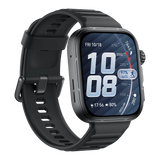 Huawei WATCH FIT 5 Pro