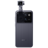 HONOR Robot Phone 5G