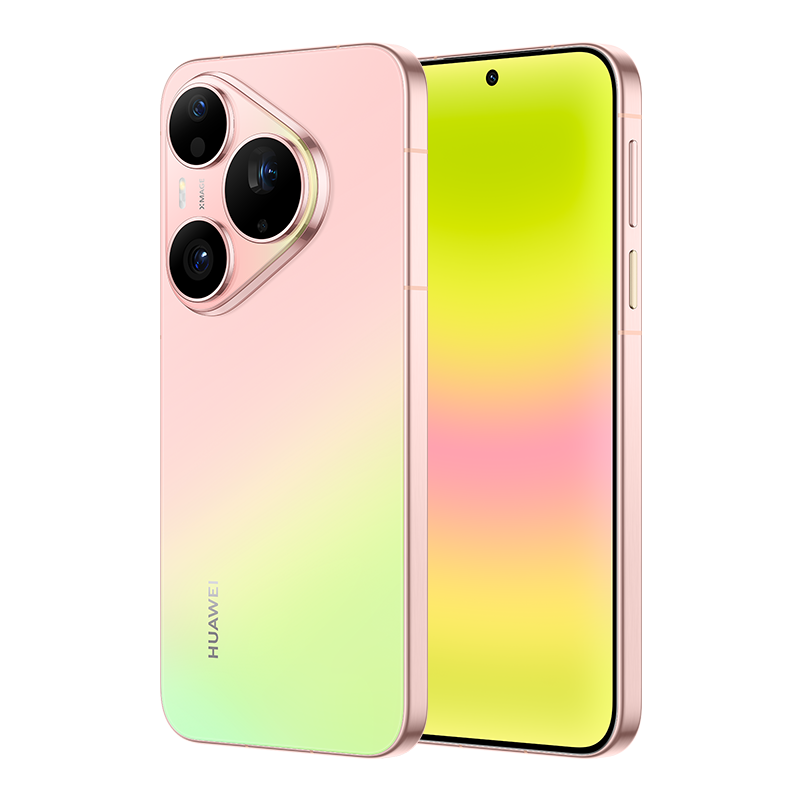 Huawei Pura 80