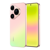 Huawei Pura 80