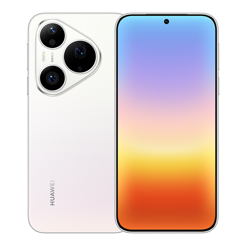 Huawei Pura 80